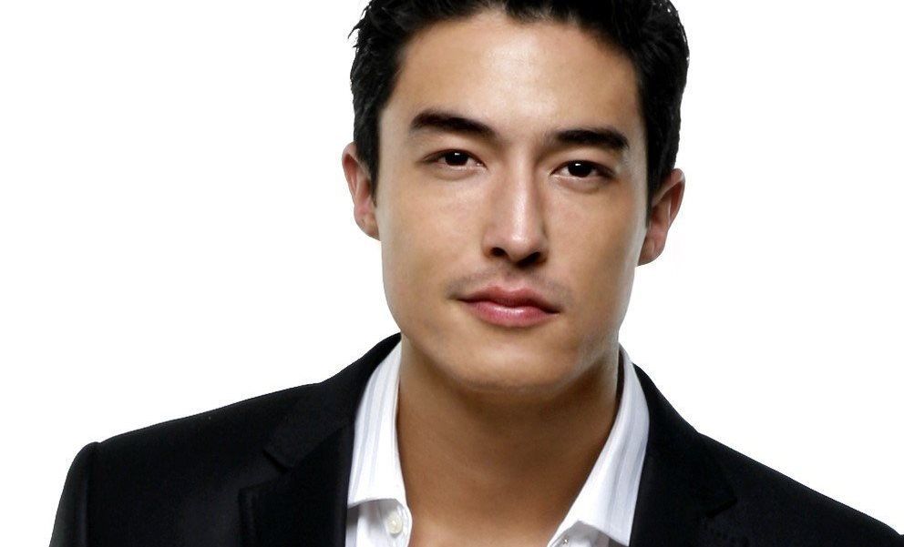 daniel henney movies