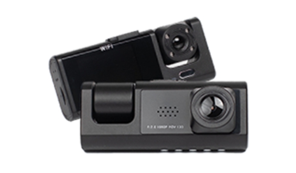 CamHandy DashCam Reviews