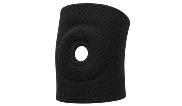 Dr Flexa Knee Brace Reviews