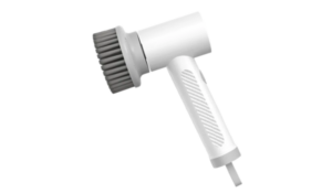 HomePro Brush Australia Reviews