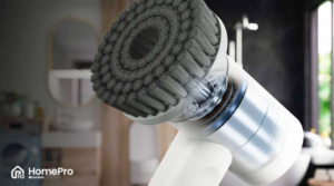 Homepro-brush-austrila Features
