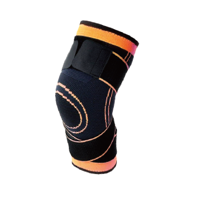 Kneehero Compression Sleeve