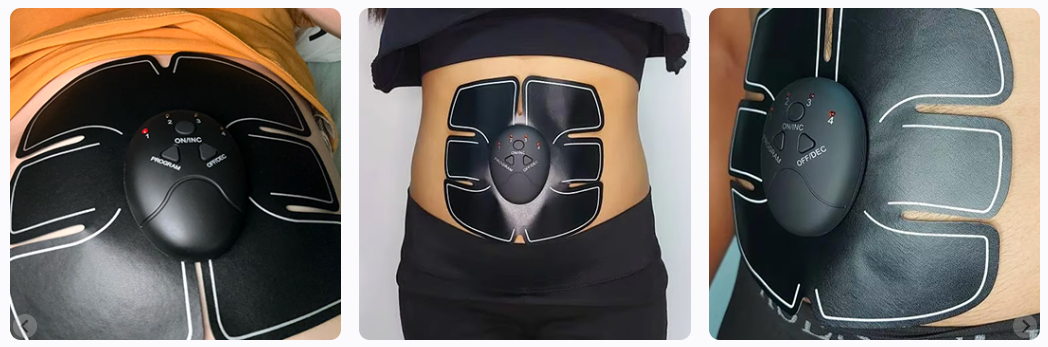 Max Flex Core customer reviews