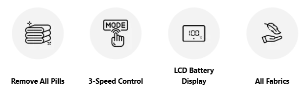 NoFuzz Specifications