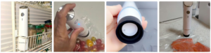 SavourFresh Vacuum Sealer Customer reviews