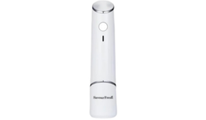 SavourFresh Vacuum Sealer Reviews
