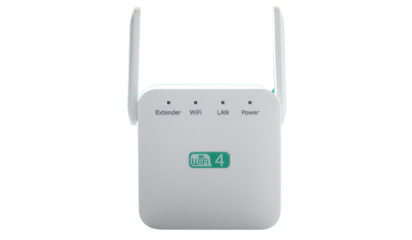 Swift Power Hub WiFi Repeater Reviews
