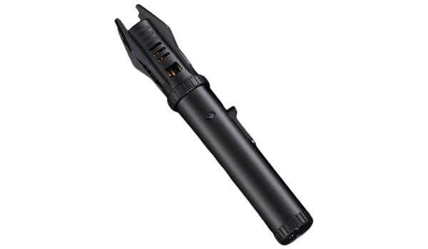 Vueeze Lighter Saber Torch Reviews
